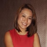 Anima Vitae Point Employee Andrea Lok's profile photo