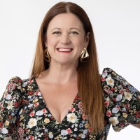 Carpenter/Robbins Commercial Real Estate, Inc. Employee Amanda's profile photo