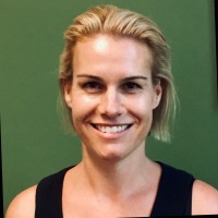 Simone Donovan Email