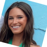 Liza Ballinger Email & Phone Number
