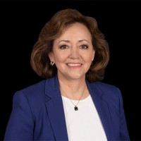 Marcela Flores Email