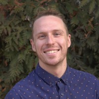 Evan Stowe Email