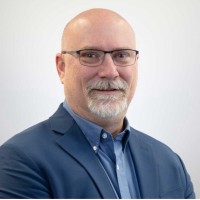 Lutheran Bible Translators Employee Kent Kunkel's profile photo