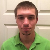 Tyler StClair
