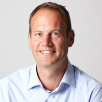 Jannik Lindholm Email & Phone Number