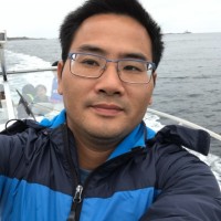 CealTech AS Employee Hoang Anh Dam's profile photo