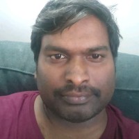AKDesign Employee Mohana Badugu's profile photo