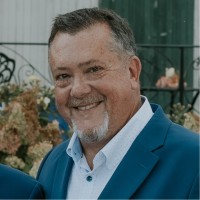 48forty Solutions Employee Kevin Mitchell's profile photo