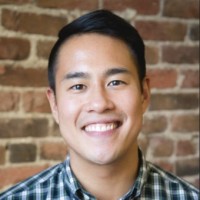 Flexport Employee Stuart Leung's profile photo