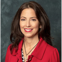 Jan Berry Email & Phone Number