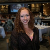 Sarah Thornton Email