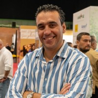 Jaime Obando Email