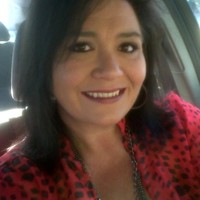 Flypaper Digital Marketing Employee Cindy Vansickle's profile photo