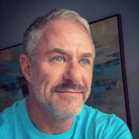 Pathway Vet Alliance Employee Christopher Hoy's profile photo