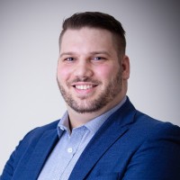 Omnex Inc Employee Andrew Weichmann's profile photo