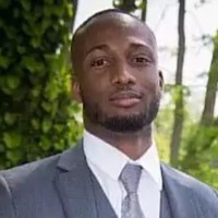 Patrick Fearon Email & Phone Number