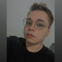 LOLDEV Employee João Pedro della Bianca Abreu's profile photo