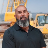 FCL Builders, LLC Employee Drew Coles's profile photo