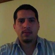 LUXIT Group Employee Ivan Aaron Escarcega's profile photo