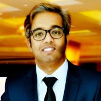 Amol Kumar Email & Phone Number
