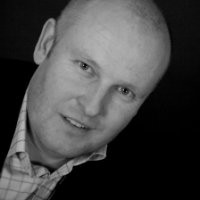 Bizware AB Employee Erik Grimelius's profile photo