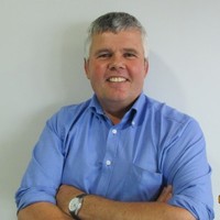 Stuart Savage Email
