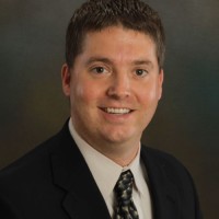 Adam Donath Email & Phone Number