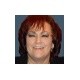Pacific Alliance Title Employee Mary Grundy's profile photo