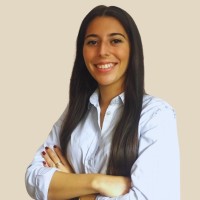 Fundesplai Employee María Puntigliano's profile photo