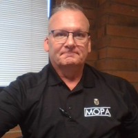 MOPA, LLC Employee Mark Krellcom's profile photo
