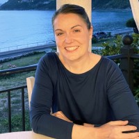 Jen Andersen Email