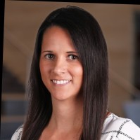 Megan Bennett Email & Phone Number