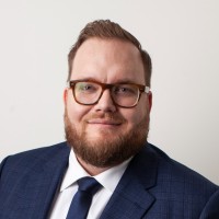 Matthew Russell Email & Phone Number