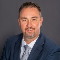 Dax Douet Email & Phone Number