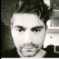 Benjamín Duclos Email