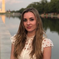 Argodentis Zahnmedizin Employee Stella Brendle's profile photo