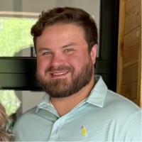 NGP, Inc. Employee Sam Smith's profile photo