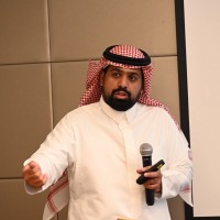 ادارة الطرق والنقل بحقل Employee Mutasim Alolayan's profile photo