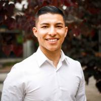 Enrique Sanchez's profile photo