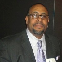 Everett Clark Email & Phone Number