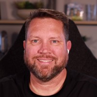 MainWP Employee Dennis Dornon's profile photo