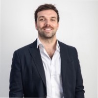 Benjamin Crossley Email