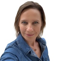 Yoplait Employee Sophie Leprettre's profile photo