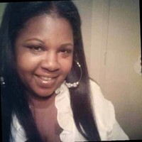 Goodwill Southern California Employee Meshay Vance's profile photo
