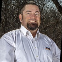 Christopher Chastain Email & Phone Number