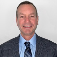 Michael Redmond Email & Phone Number