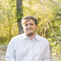 General Power and Control Corp. Employee Trent Silvey's profile photo