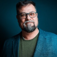 Martrade Group Employee Thomas David's profile photo