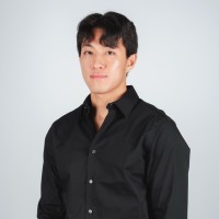 SK hynix America Employee Matthew Chung's profile photo