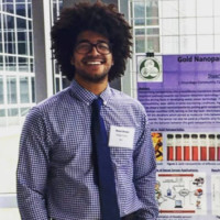 Stack Veterinary Hospital Employee Stuart Bryant's profile photo